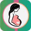 الحمل والولادة( الدليل الشامل )