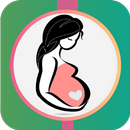 الحمل والولادة( الدليل الشامل ) APK