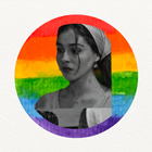 My pregnancy satisfies yo icon