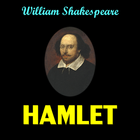 Hamlet -Shakespeare - español آئیکن