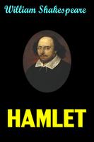 Hamlet -Shakespeare - español capture d'écran 1