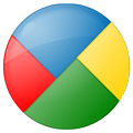 Creator Viewer - Adsense, Console, Admob
