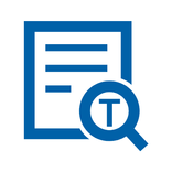 Image to Text Converter