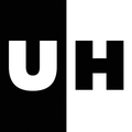 Universal Hardware