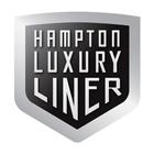 Hampton Bus 图标