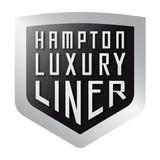 Hampton Bus icon