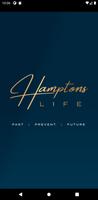 Hamptons screenshot 1