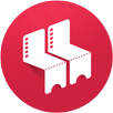 سینماتیکت - Cinematicket APK