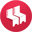 APK سینماتیکت - Cinematicket