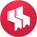 سینماتیکت - Cinematicket