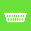 Hamperapp: Laundry & Dry Clean иконка