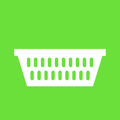 Hamperapp: Laundry & Dry Clean