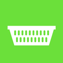 Hamperapp: Laundry & Dry Clean APK