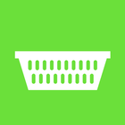 Hamperapp 图标