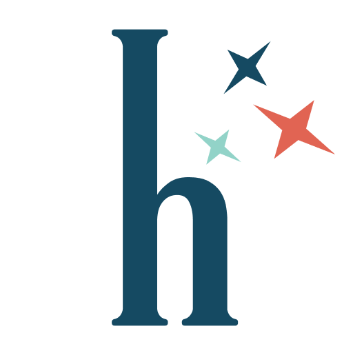 Hampr - Laundry Made Easy