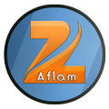 Aflam mbc bollywood Live