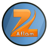 zee aflam-zee alwan-mbc bollywood
