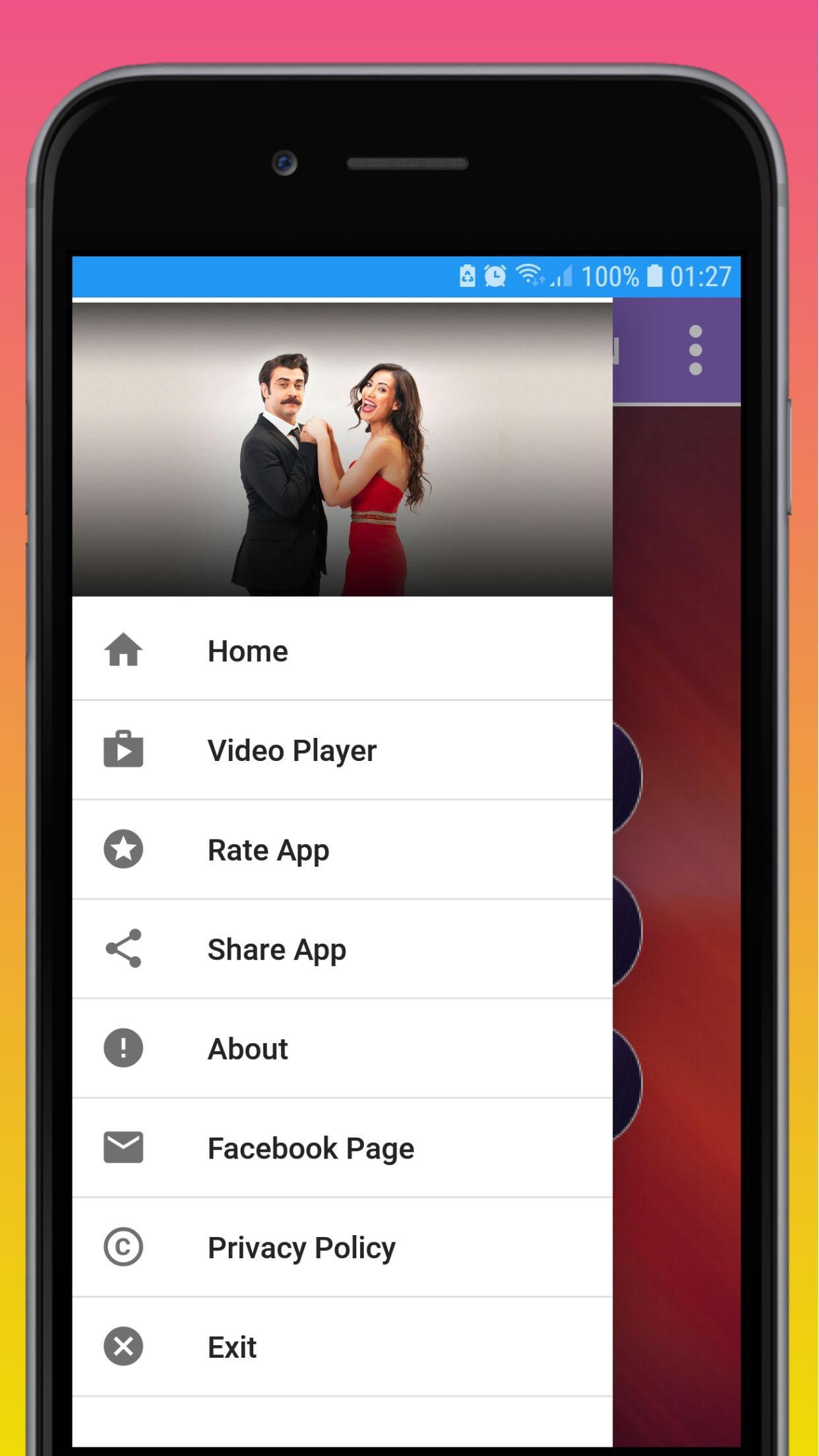TÉLÉCHARGER AFLAM HINDIA AFLAM HINDIA TÉLÉCHARGER