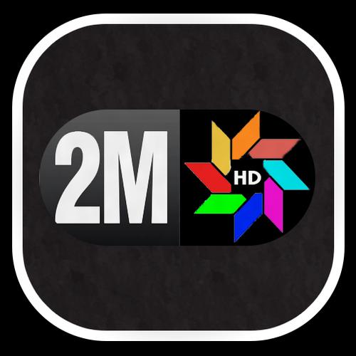 2M MAROC EN DIRECT HD for Android - APK Download