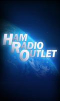 Ham Radio Outlet penulis hantaran