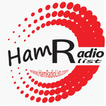 Ham Radio List