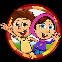 کودک شگفت انگیز - اول تا ششم تصوير الشاشة 2