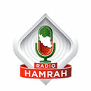 APK Radio Hamrah