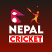 Hamro Nepal Cricket