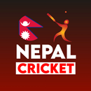 APK Hamro Nepal Cricket