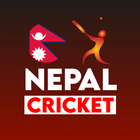 ikon Hamro Nepal Cricket