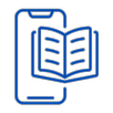Hamro Exam APK