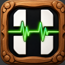 HAMS APK