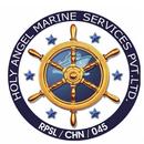 Holy Angel Marine Services APK