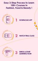 Hunar Online Courses 스크린샷 3