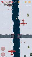 Hamster Air Fight স্ক্রিনশট 2