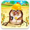 Survivor : Hamster Attack TD
