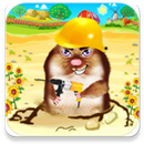 Survivor : Hamster Attack TD APK