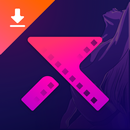 X Video Downloader - Free & Private Video Download APK