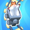 Hamster Haven APK