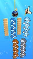 Hamster Stacks screenshot 2