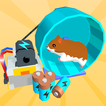 Hamster Power Plant