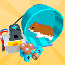 Hamster Power Plant APK