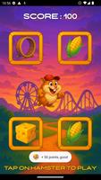 Hamster Run Slot скриншот 3