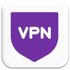 Hamstervpn VPN - Secure & Free