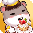 Hamster Cafe icon