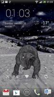 برنامه‌نما Pocket Bear 3D عکس از صفحه