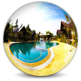 Icona Photosphere HD Live Wallpaper