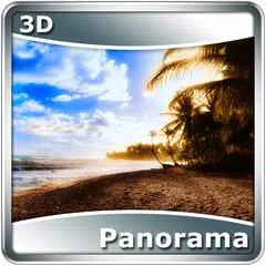 Panoramic Screen APK 下載