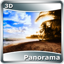 Panoramic Screen APK