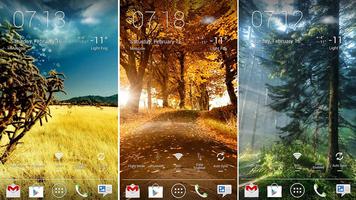 Panoramic Screen স্ক্রিনশট 2